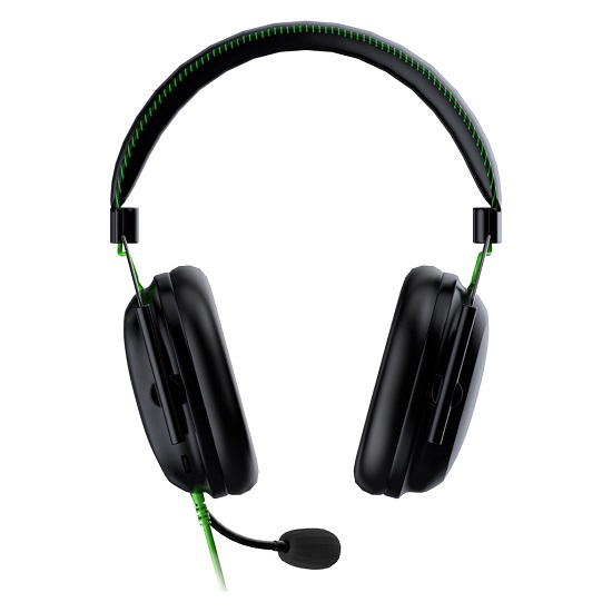 Наушники SMARTBUY GHOST (SBHG9790) 2