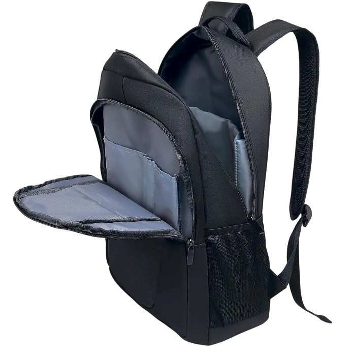 Рюкзак для ноутбука 15.6" Acer LS series OBG206 черный полиэстер (ZL.BAGEE.006) 2
