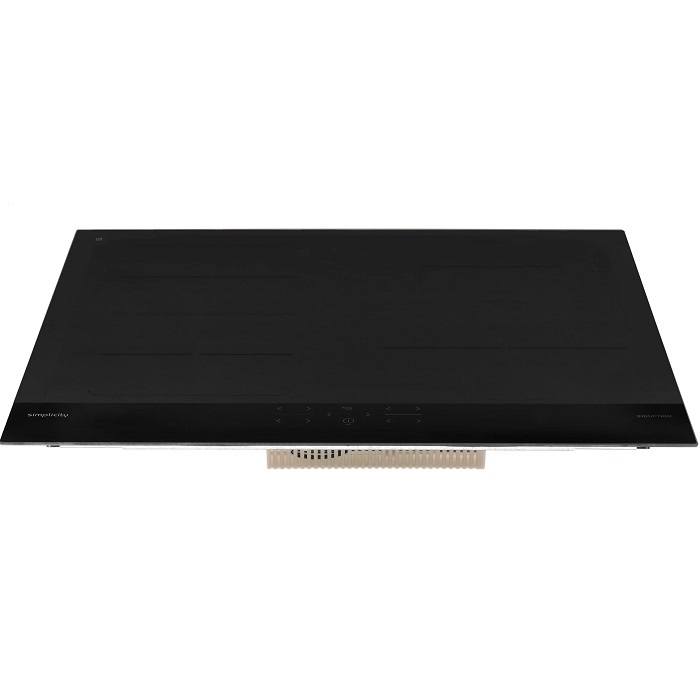 Варочная панель GORENJE GI6421SYB 2