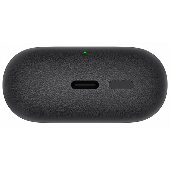 Наушники HUAWEI FREEBUDS SE 3 Чёрные 6