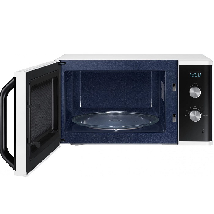 Микроволновая печь SAMSUNG MS23K3614AW 4