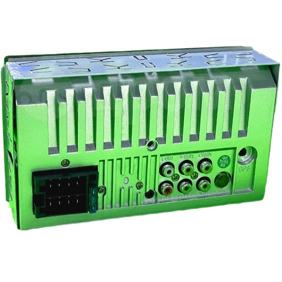 Автомагнитола OEM OK. ALIPNEI 7113 2