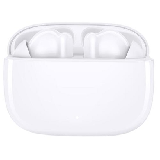 Наушники HONOR Choice TWS Earbuds X5 lite, белый 2