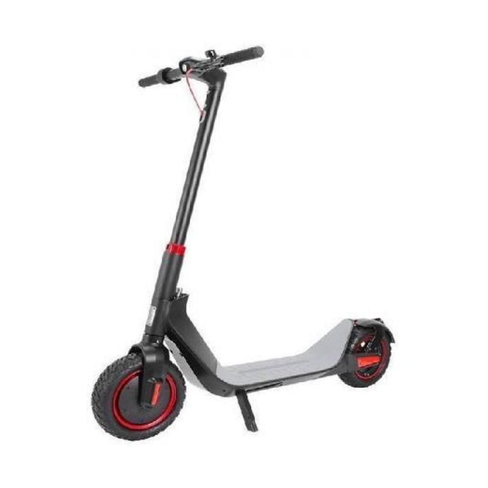 Электросамокат KUGOO G