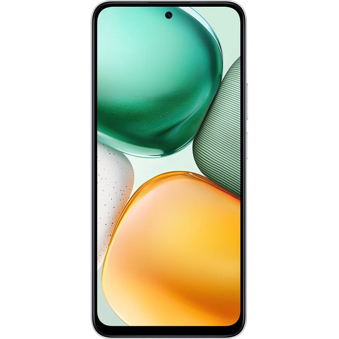 Смартфон Honor X7c 8/128Gb белый 2