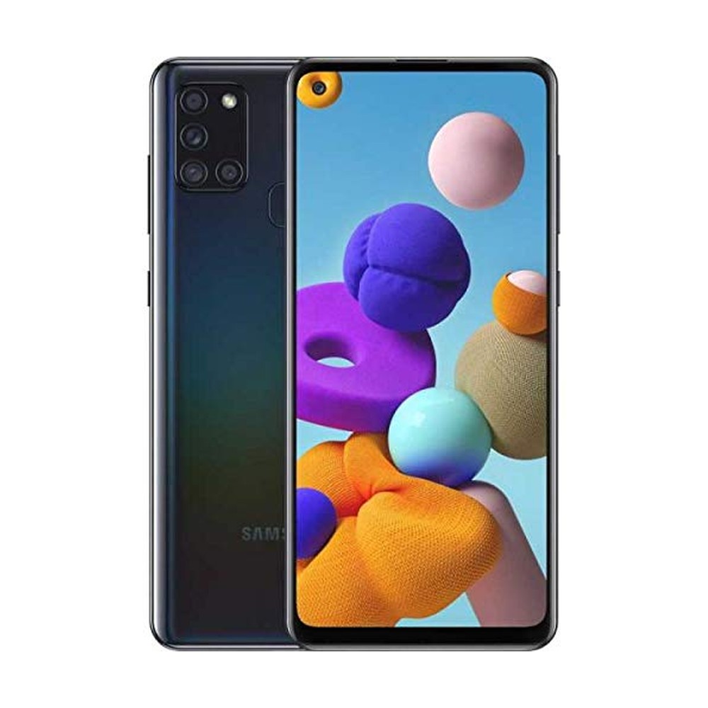 Смартфон Samsung A217