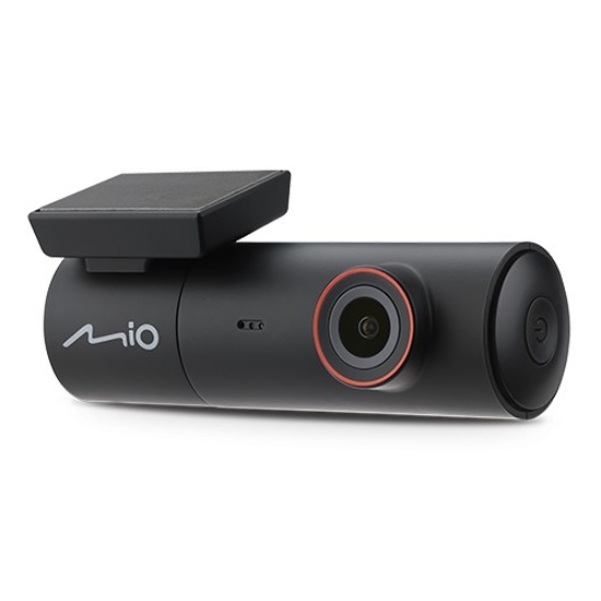 Видеорегистратор Mio MiVue J35