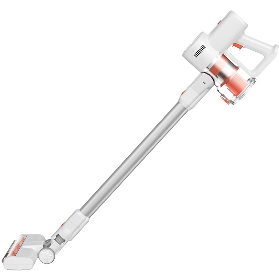 Пылесос Xiaomi Vacuum Cleaner G20 Lite EU (BHR8195EU) 4