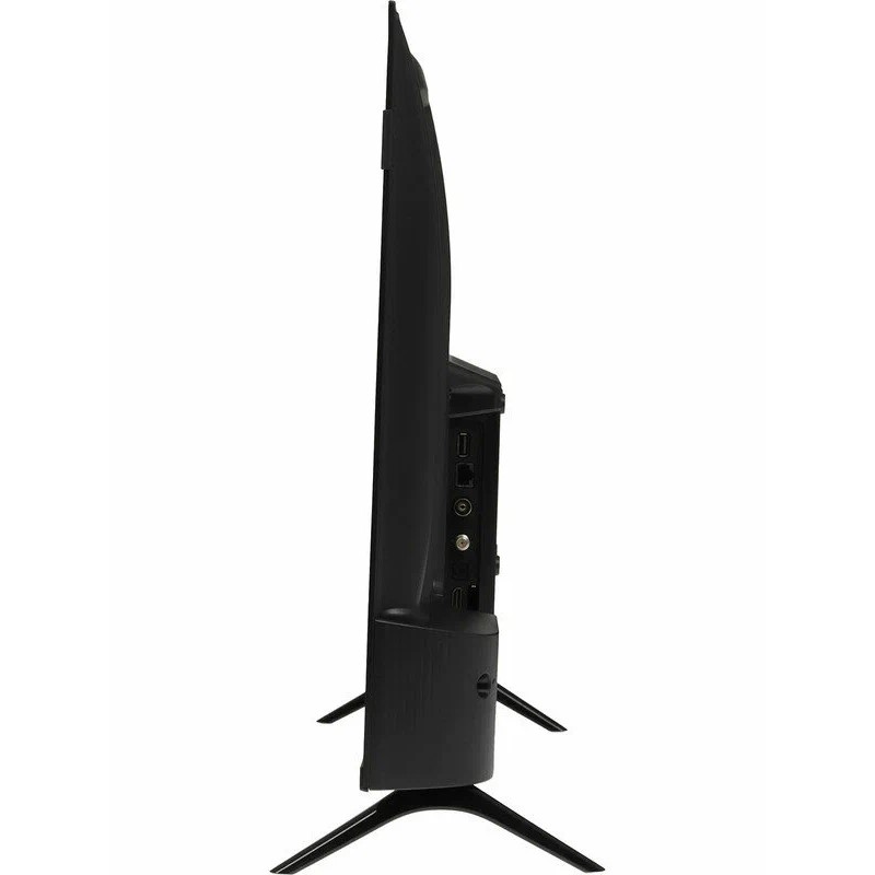 Телевизор TCL 32S5K-UZ (FHD / 60Hz) 32", черный 3