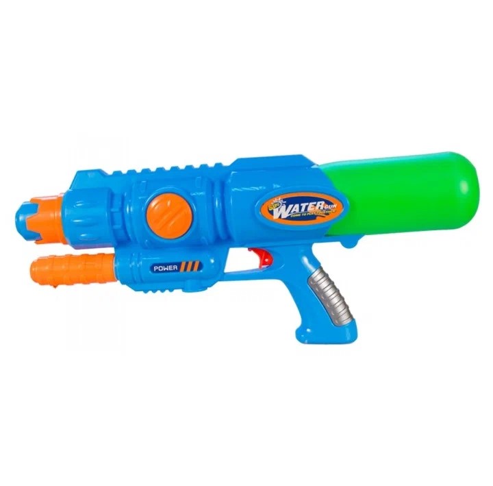 Водное оружие "Бластер" MAYA TOYS YS323 2