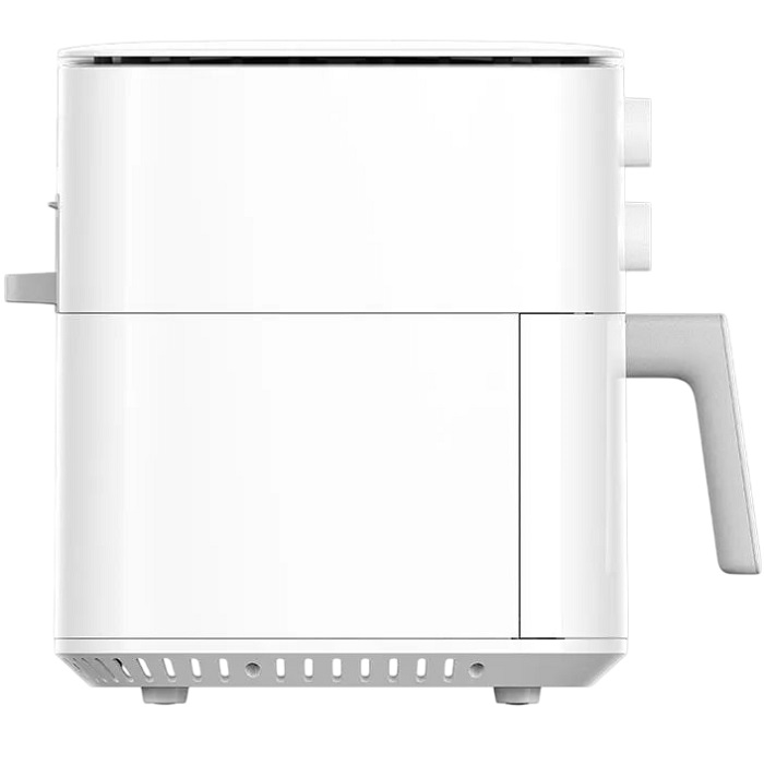 Аэрогриль Xiaomi Air Fryer Essential 6L EU (Витрина)  3