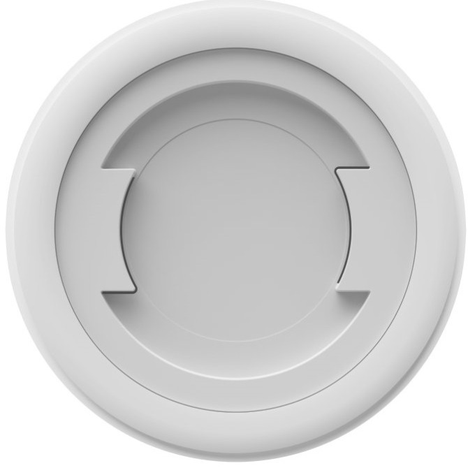 IP-камера Xiaomi Smart Camera C500 (BHR089AEU) 5