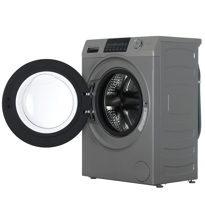 Стиральная машина Haier HW70-BP12959ASE 3