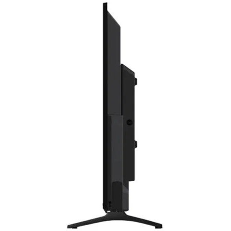 Телевизор ASANO 24LH8020T 24" 3