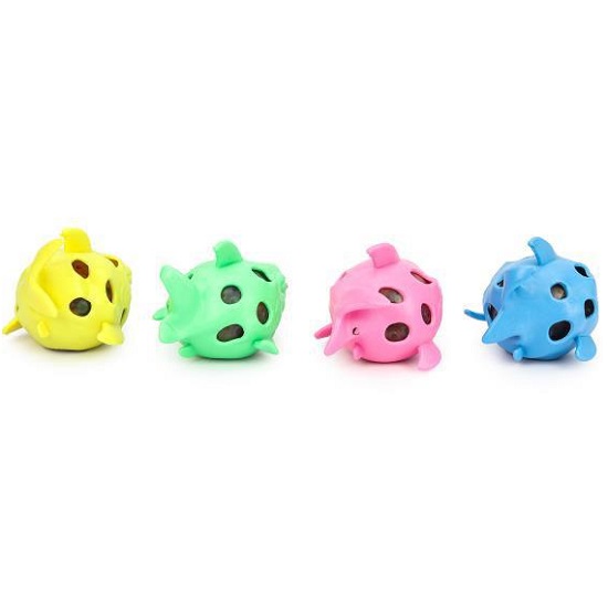 Игрушка акула Супер Жим 392118 3