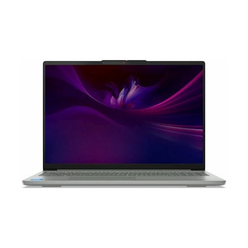 Ноутбук 16" Lenovo IdeaPad Slim 3 16IRH10 (Intel Core i5-13420H/ 16ГБ/ SSD 512ГБ/ DOS) (83K2000WRK)