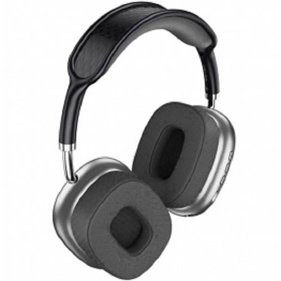 Наушники HOCO ESD15 черный 3