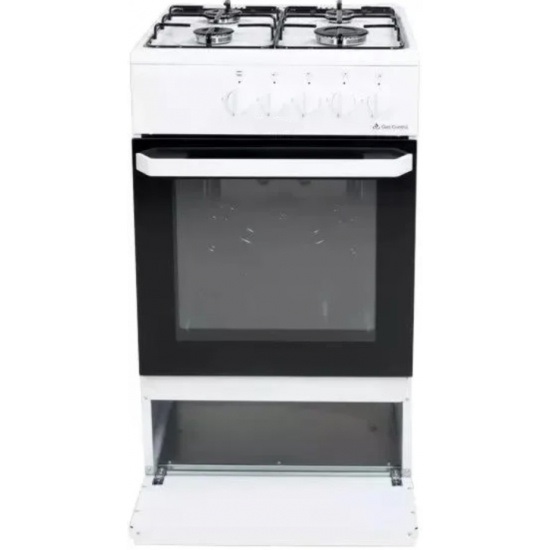 Газовая плита HANSA FCGW510029A 1193643 5