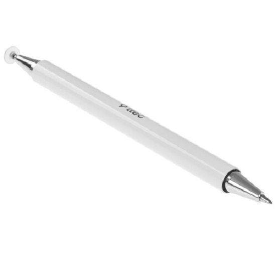 Стилус TTEC TouchPen S белый (2TP104B) 3