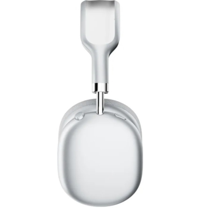 Наушники WELLT S01 Silver 3