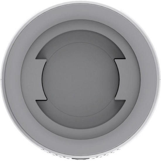 IP-камера Xiaomi Smart Camera C300 Dual EU (BHR9166EU) 5