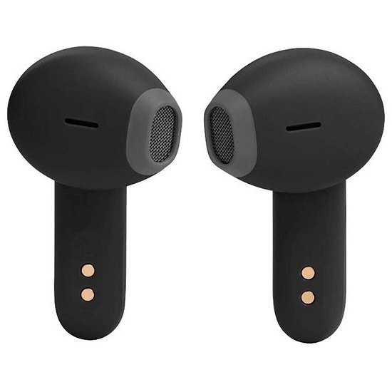 Наушники JBL WAVE 300TWS чёрные 3