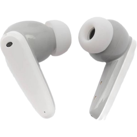 Наушники Xiaomi MIIIW MW23W11 4