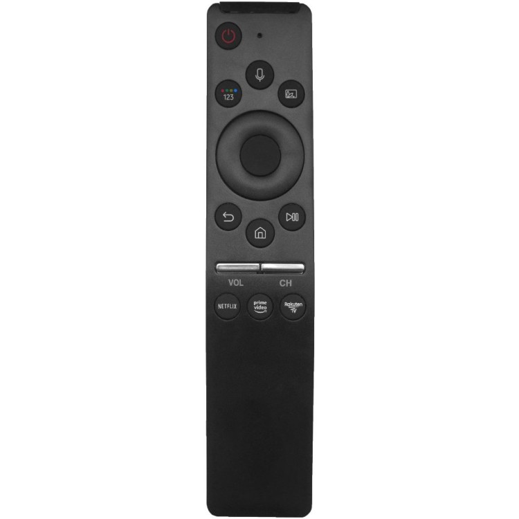Пульт HUAYU для TV Samsung BN59-01312B (RM-G2100 V1 )