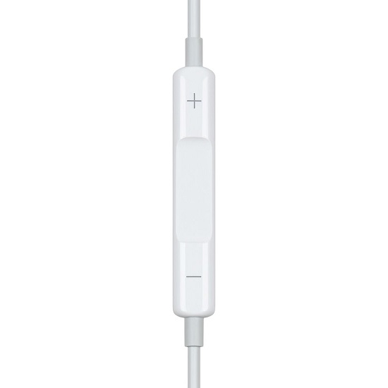 Наушники TFN MC515, белый (TFN,TFN-HS-MC515WH) 3