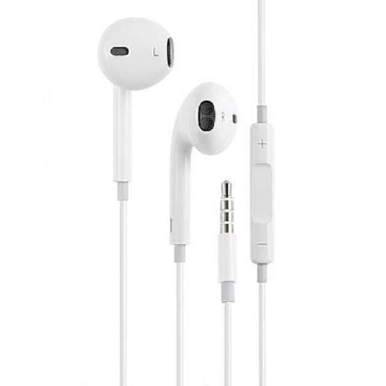 Гарнитура ISA Iphone 6 Headphones