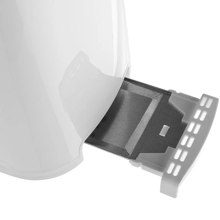 Тостер BRAYER BR2107 4