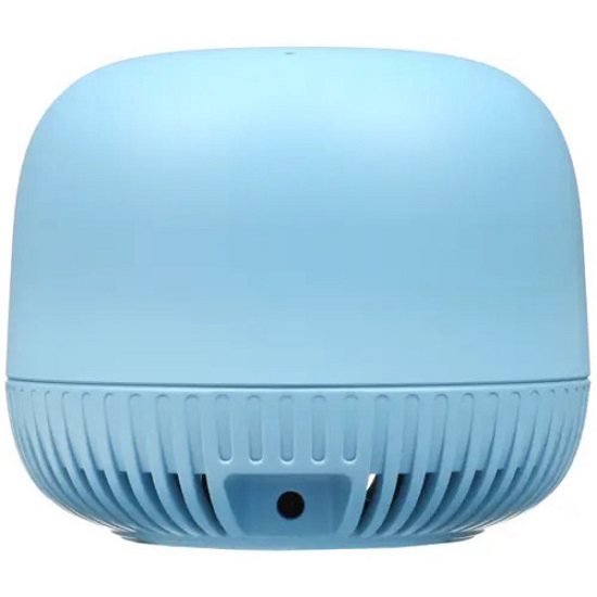 Умная колонка VK Капсула Нео Маруся, Синий 4