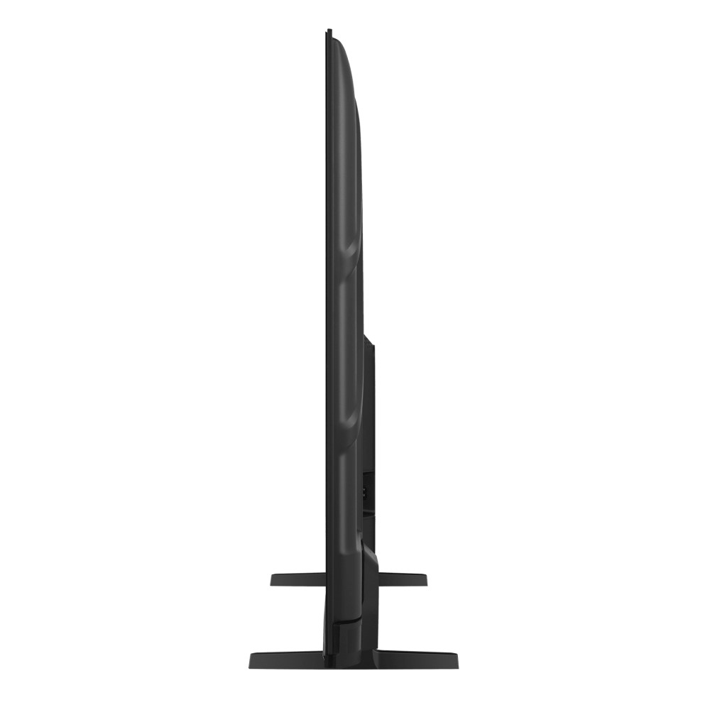 Телевизор Hisense 65E7Q 65", черный QLED 3