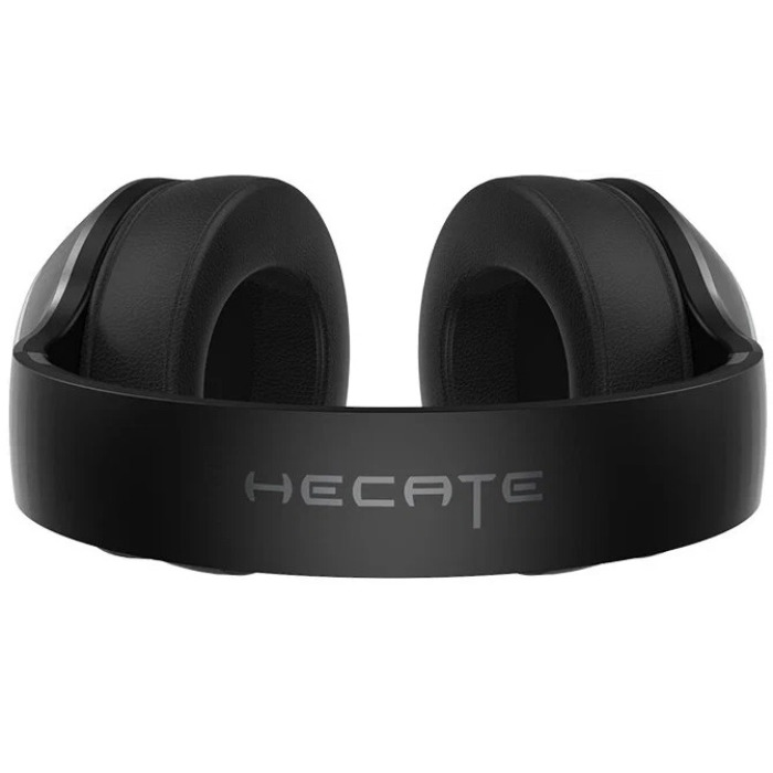 Наушники EDIFIER G33 BT grey 4