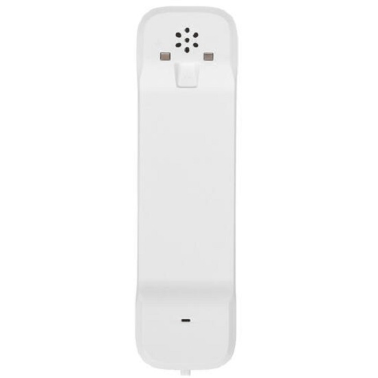 Телефон BQ 2839 Point White 6