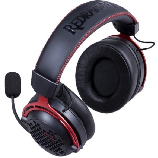 Наушники БП DEFENDER Diomedes Pro 2