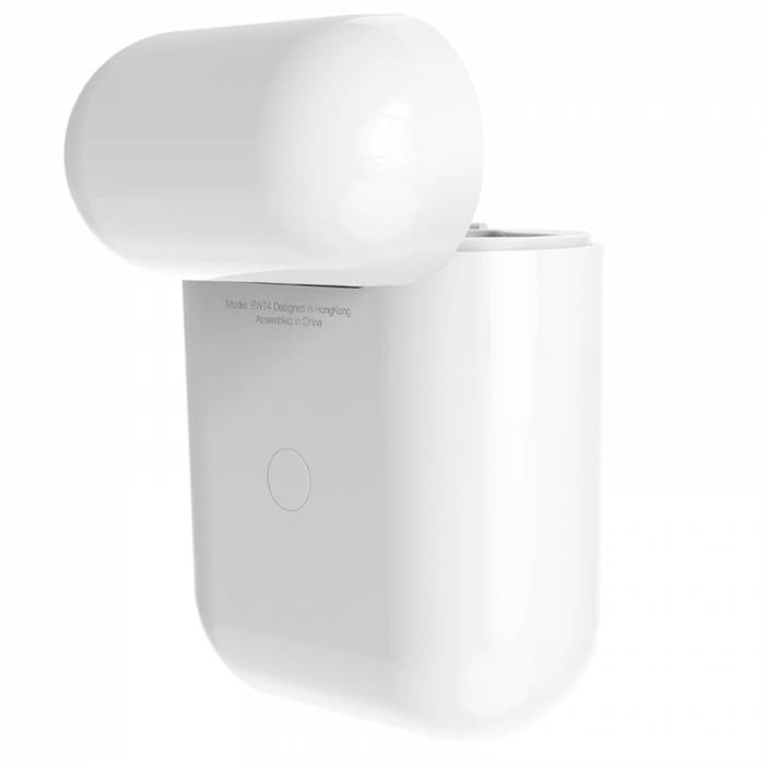 Наушники HOCO EW74 White 3