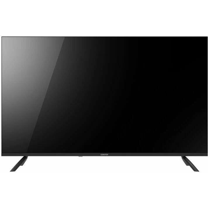 Телевизор Centek CT-8843 (FHD/ Яндекс ТВ с Алисой) 43"(Уценка)