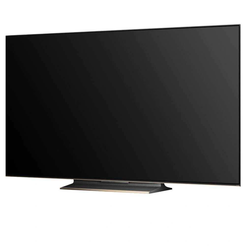Телевизор Dreame Aura 65S100 (UHD/ Mini LED/ 120-144Гц)  65" 2