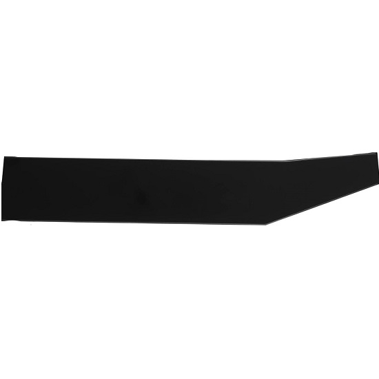 Вытяжка KRONA ERMINA 600 black 7