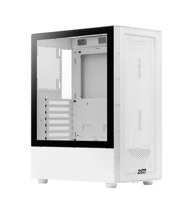Системный блок игровой TOP OPTIMA 260308 (i5-12400F/ 16GB DDR4/ 512Gb SSD/ RTX 5050/ DOS)
