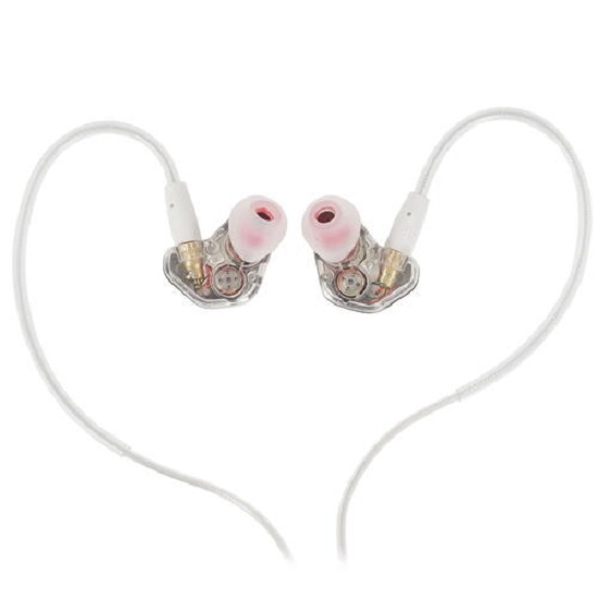 Наушники SMARTBUY UTASHI DUO 3, серебро (SBHX-540)/80 3
