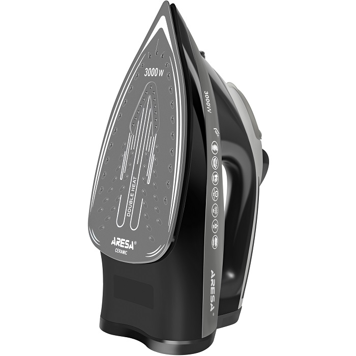Утюг ARESA AR-3130 2