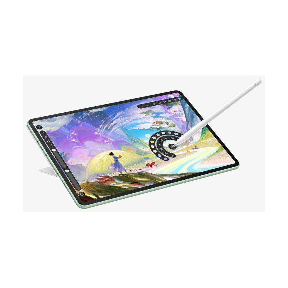 Планшет 11" HUAWEI MatePad 2026
