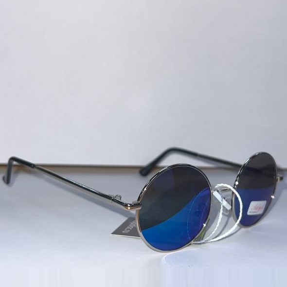 Солнцезащитные очки Avto max Polarized 2