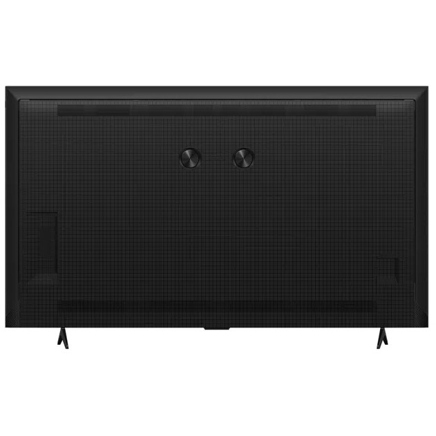 Телевизор TCL 65P7K (QLED/ UHD/ 60Hz), 65" черный 4