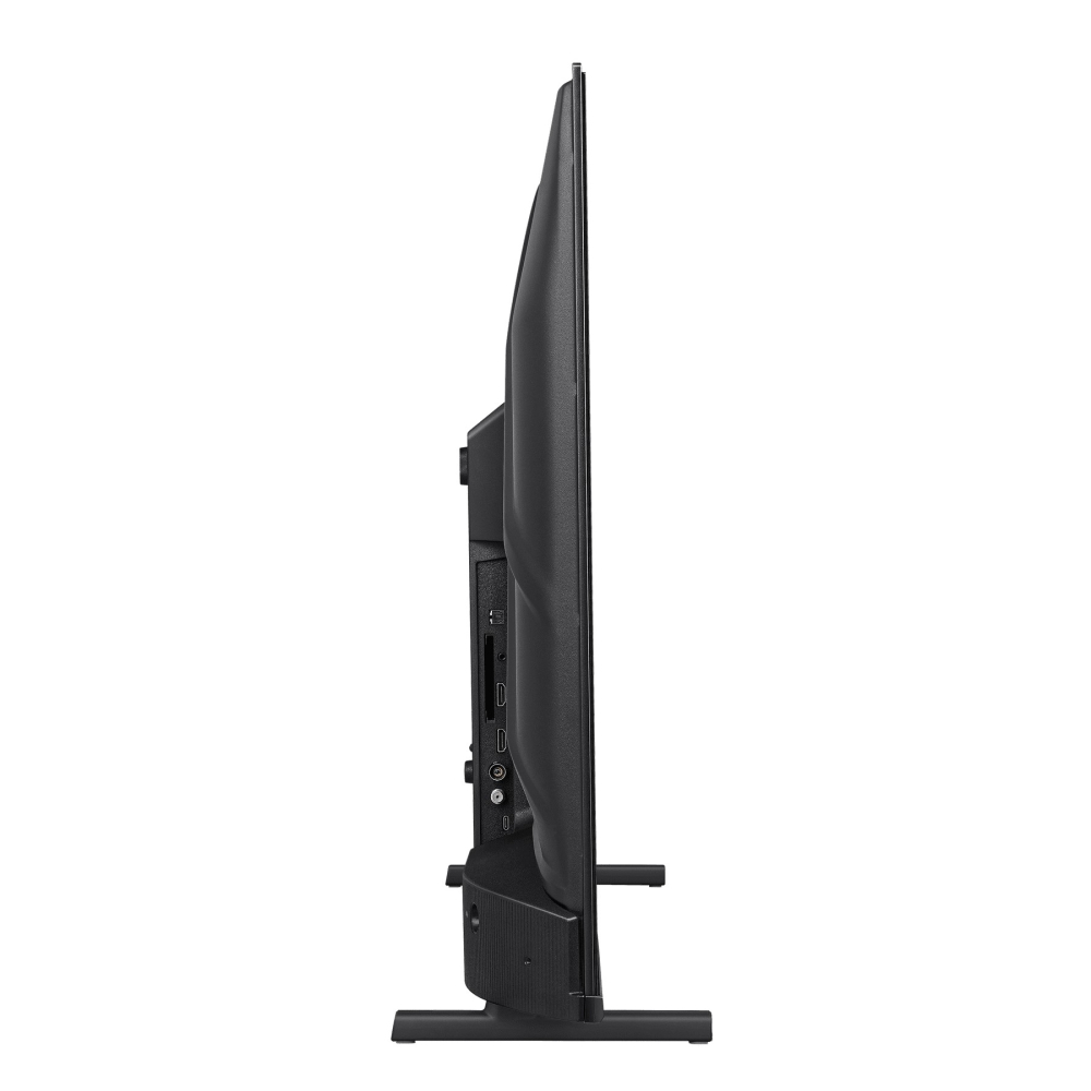 Телевизор HISENSE 40A5Q 40" (QLED/ FHD) 3