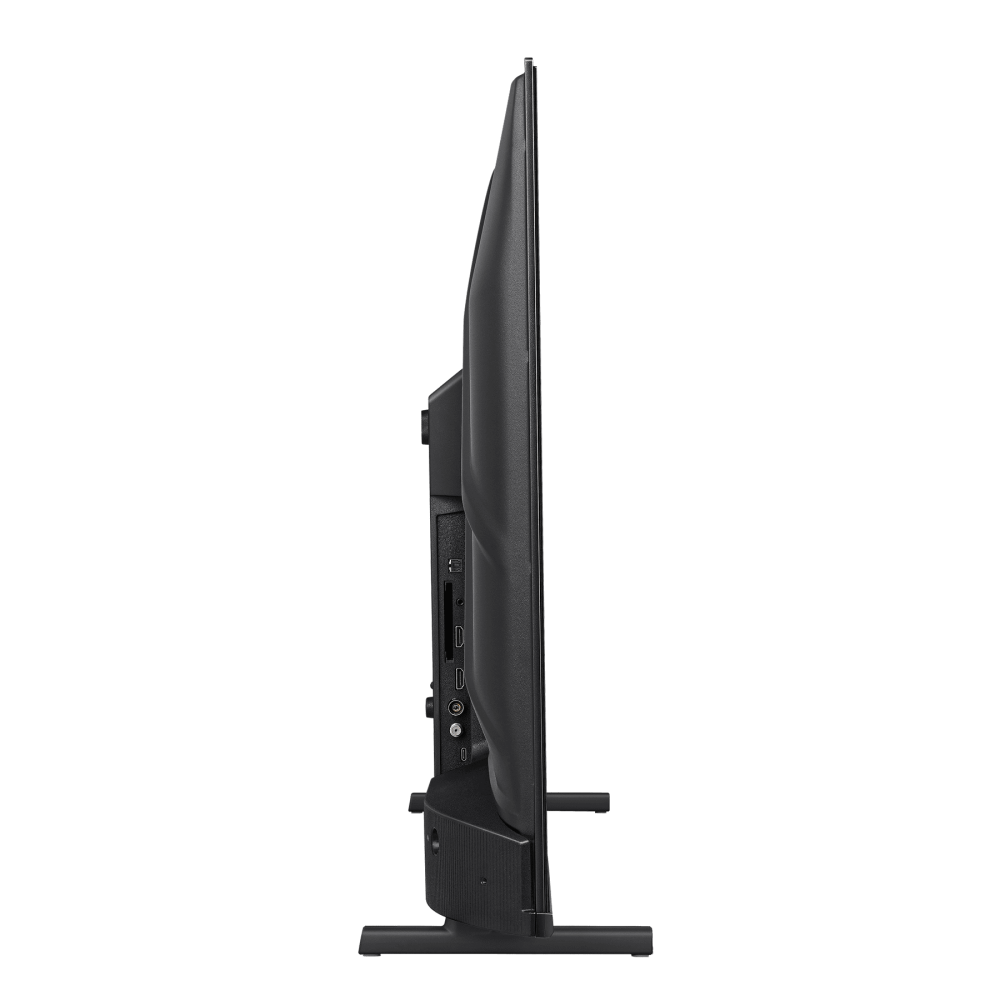 Телевизор Hisense 32A5Q RU 32" черный 3