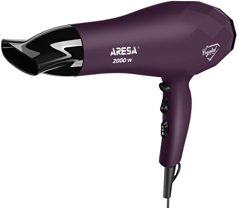 Фен ARESA AR-3221