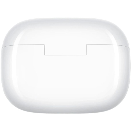 Наушники Realme Buds T310 белый 5